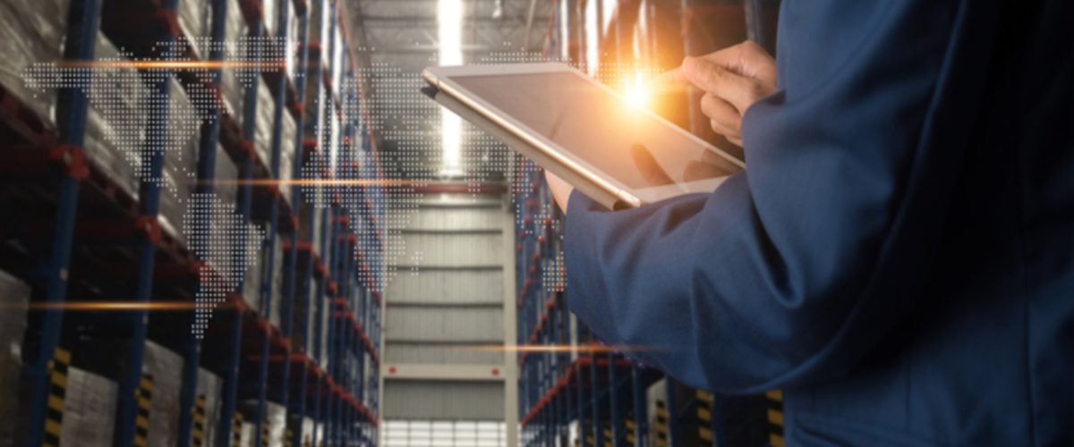 Our system efficiently match buyer and sellers to maximize profit